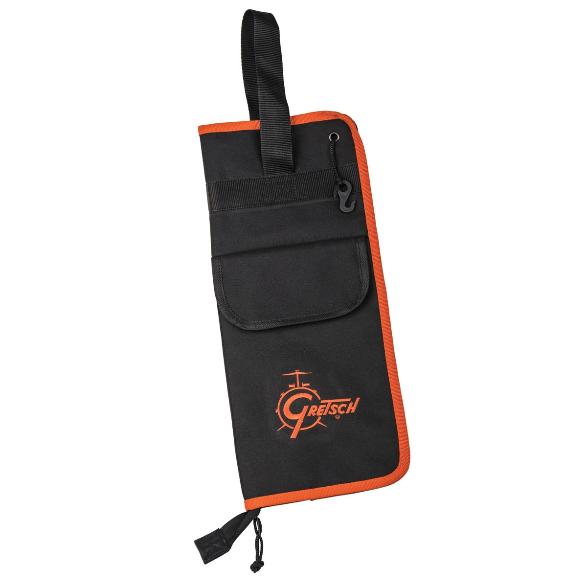 Gretsch Standard Stick Bag