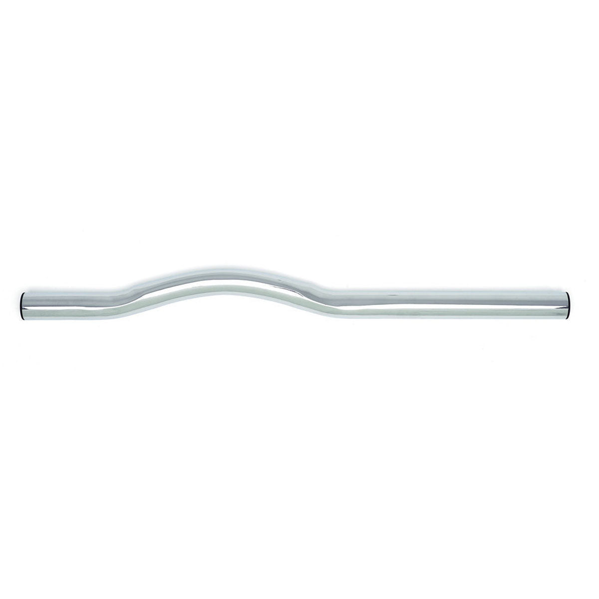 Gibraltar SC-GPRSBAR 30" Stealth Bent Bar