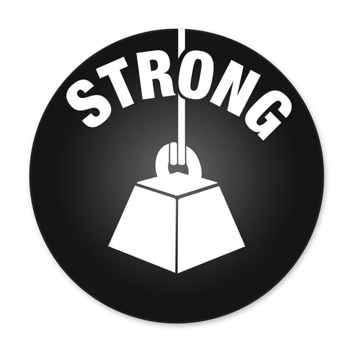 Stagg N-Series Instrument Cable - 1/4" Jack Plug To 1/4" Angled Jack Plug