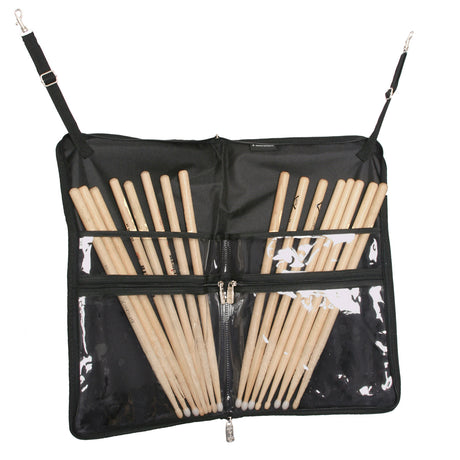 Protection Racket Deluxe Super Size Stick Bag