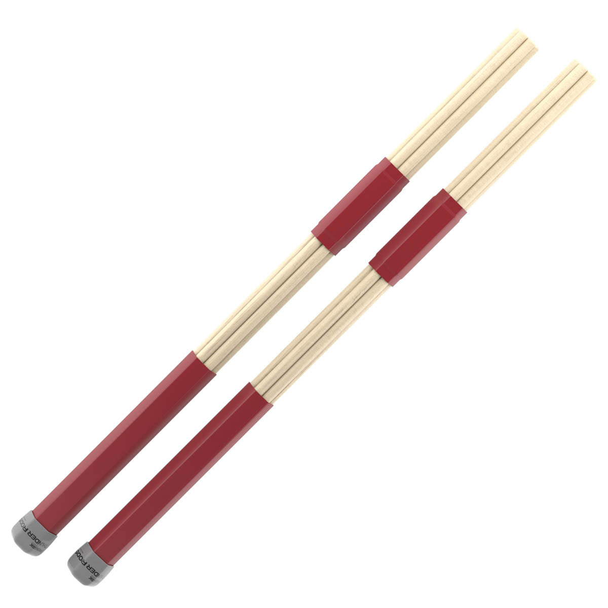 Pro-Mark Thunder Rods