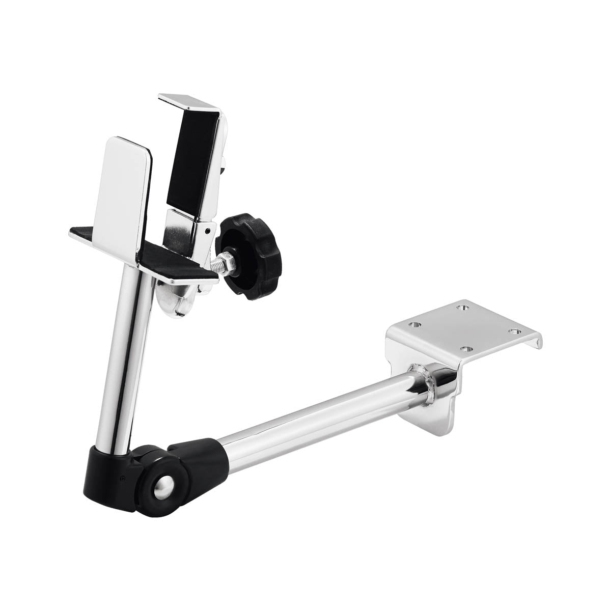 Meinl Bongo Mount For Conga Double Stands