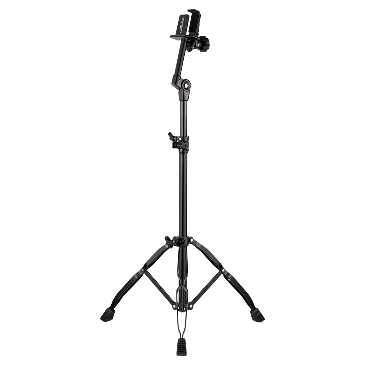 Meinl Headliner Bongo Stand
