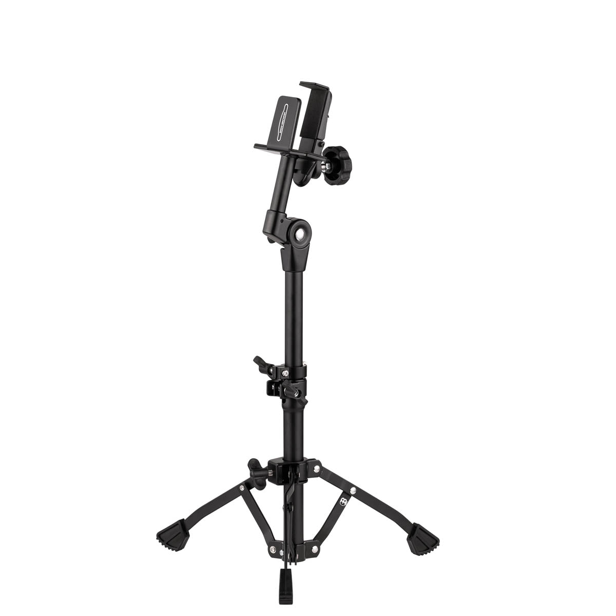 Meinl Headliner Bongo Stand - Cajon Height