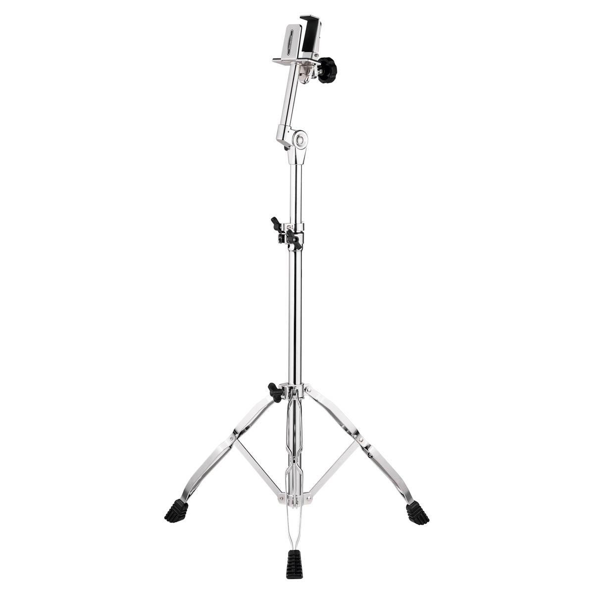Meinl Headliner Bongo Stand