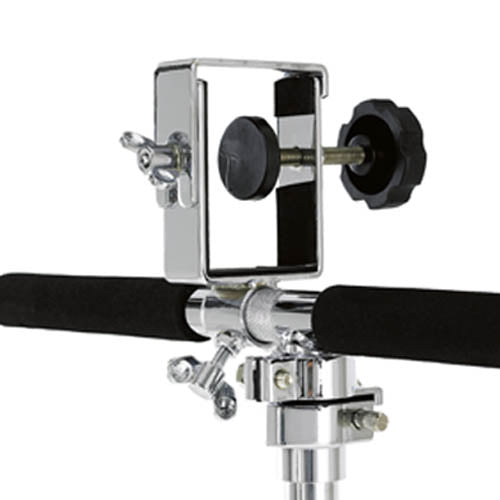 Meinl Professional Bongo Stand