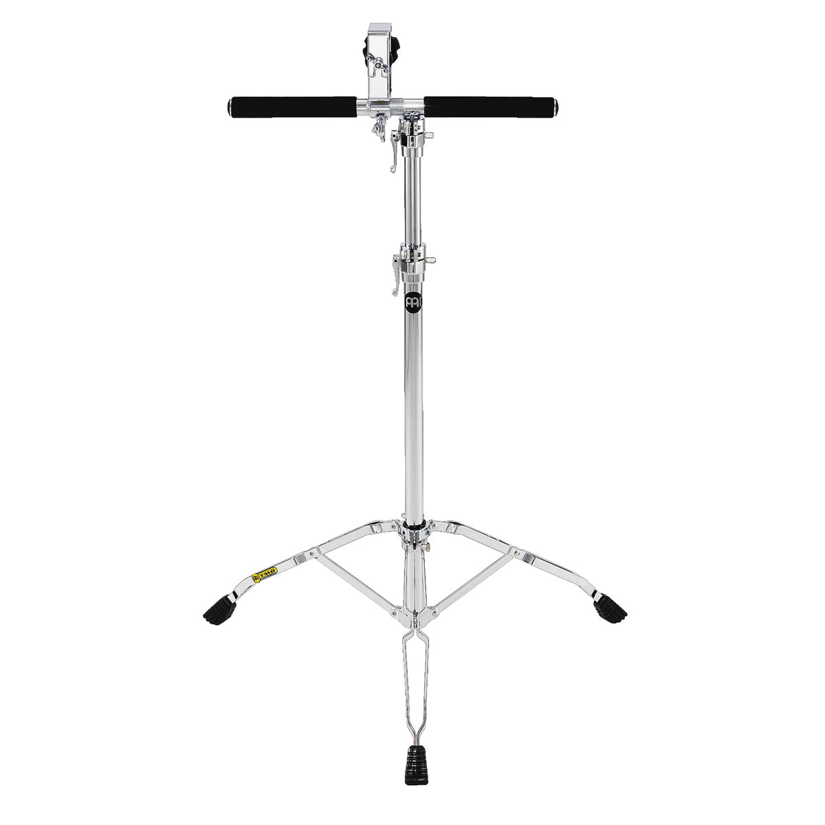 Meinl Professional Bongo Stand
