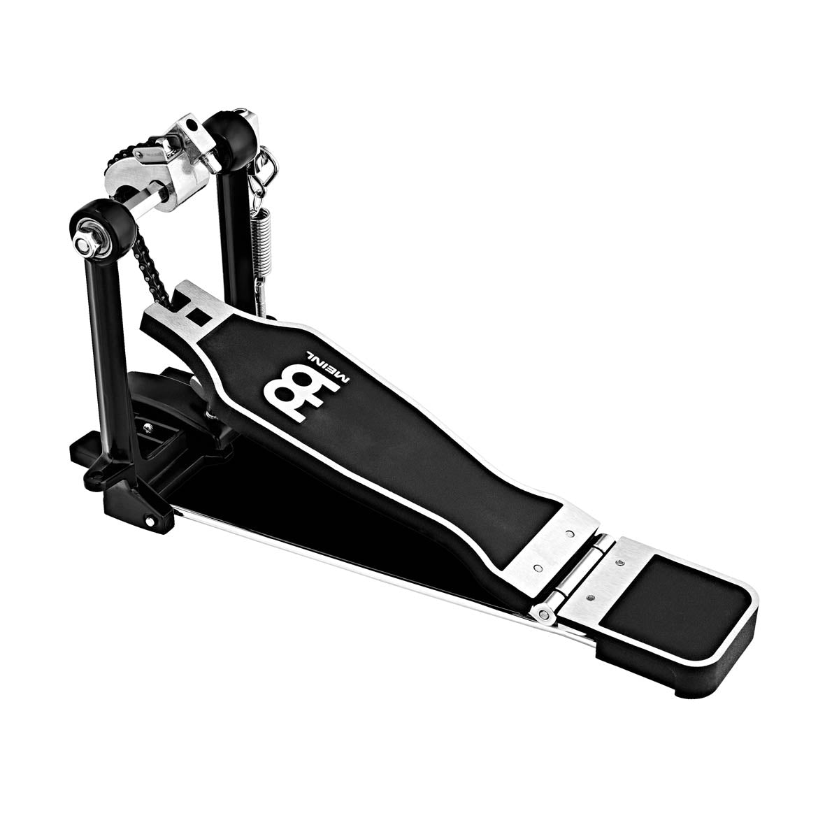 Meinl Bass Drum Pedal