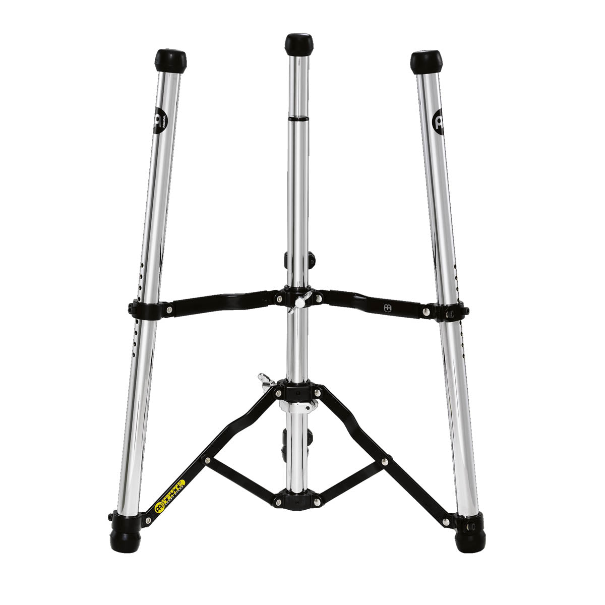 Meinl Professional Lightweight Conga Stand