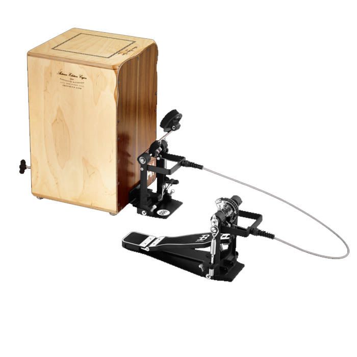 Meinl Cajon Pedal