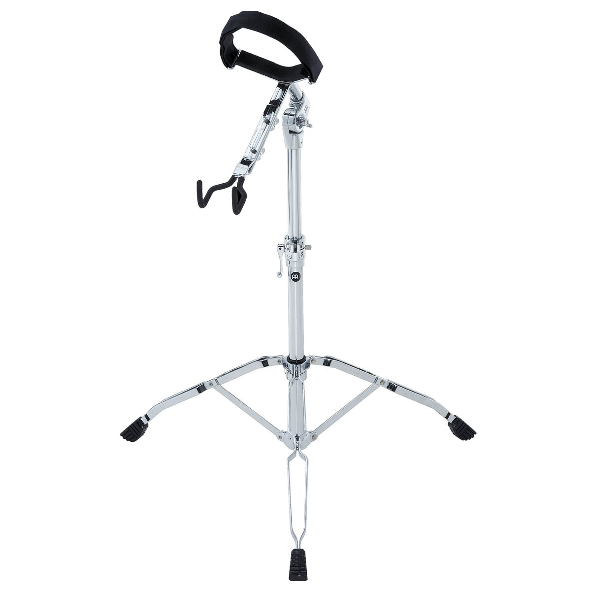 Meinl Professional Djembe Stand
