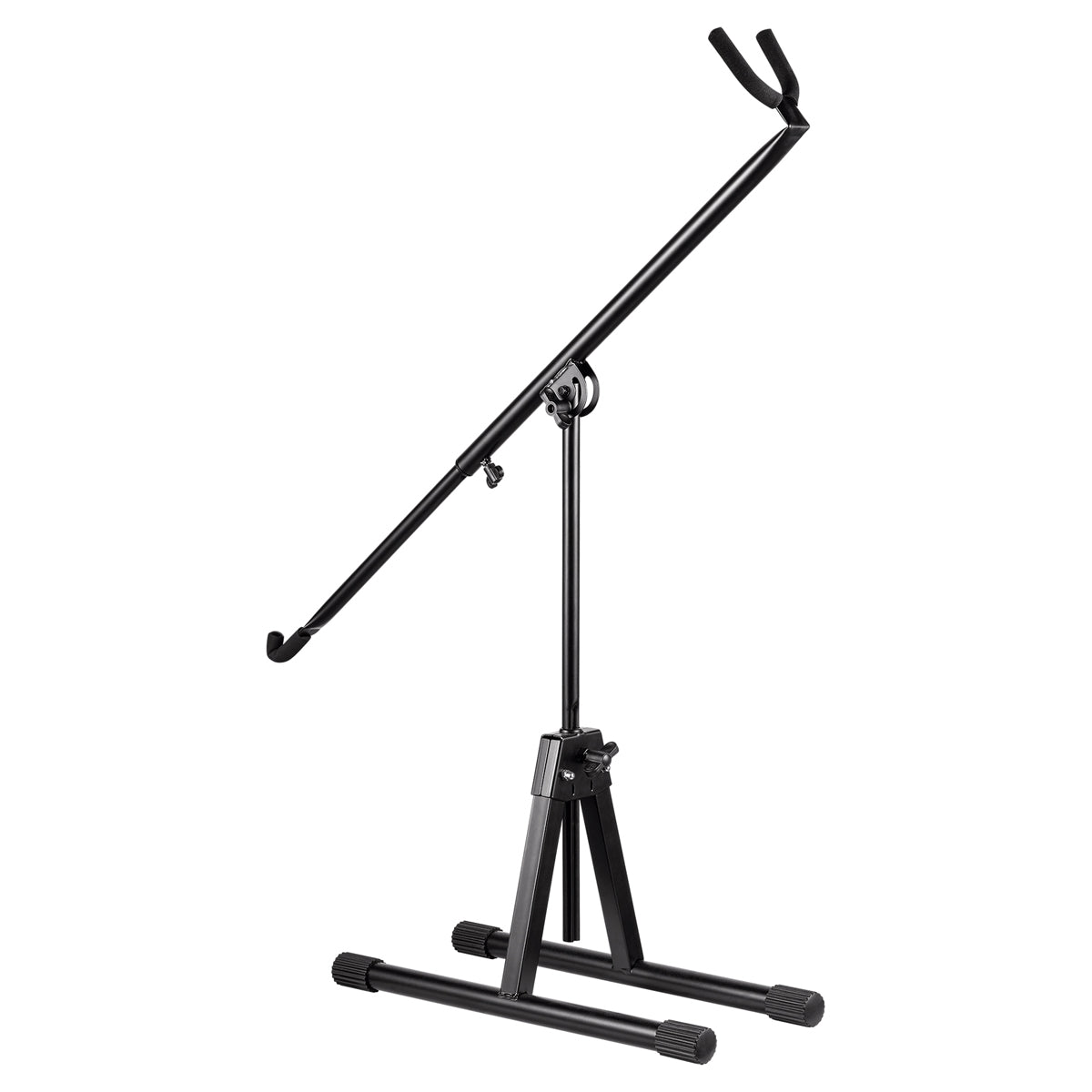 Meinl Didgeridoo Stand