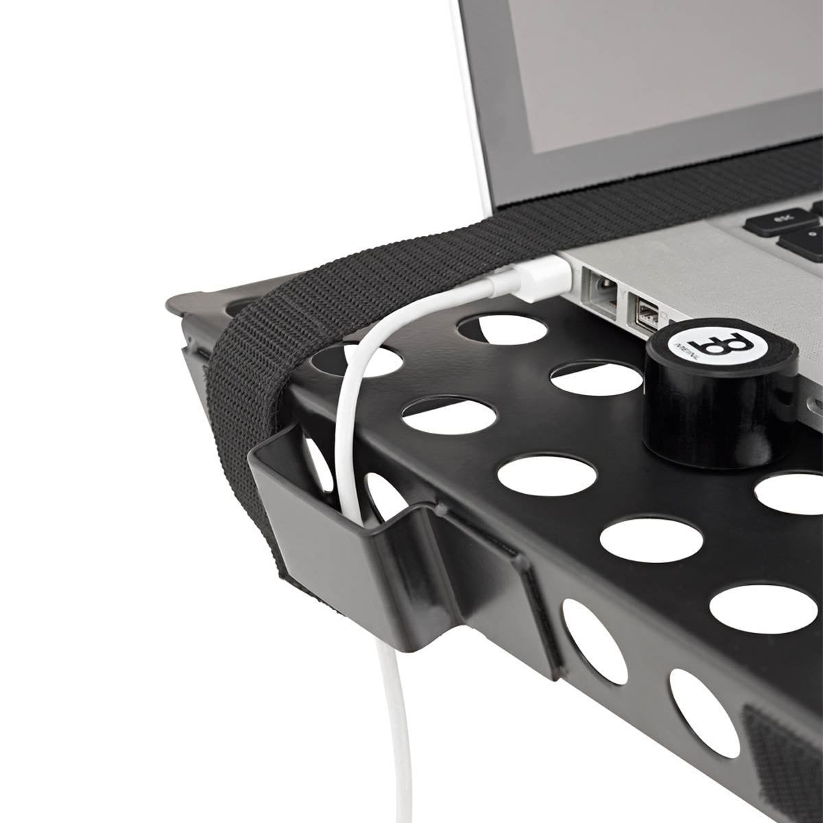 Meinl Laptop Table Stand