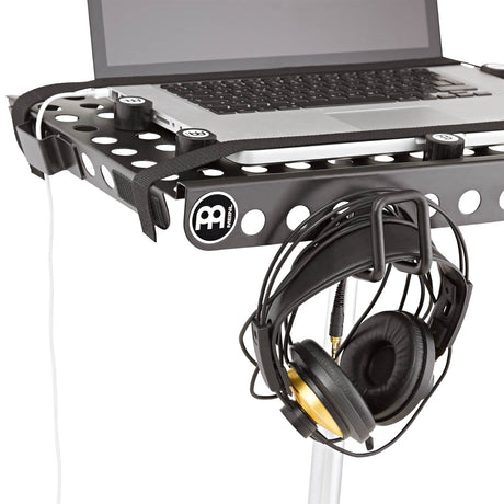 Meinl Laptop Table Stand