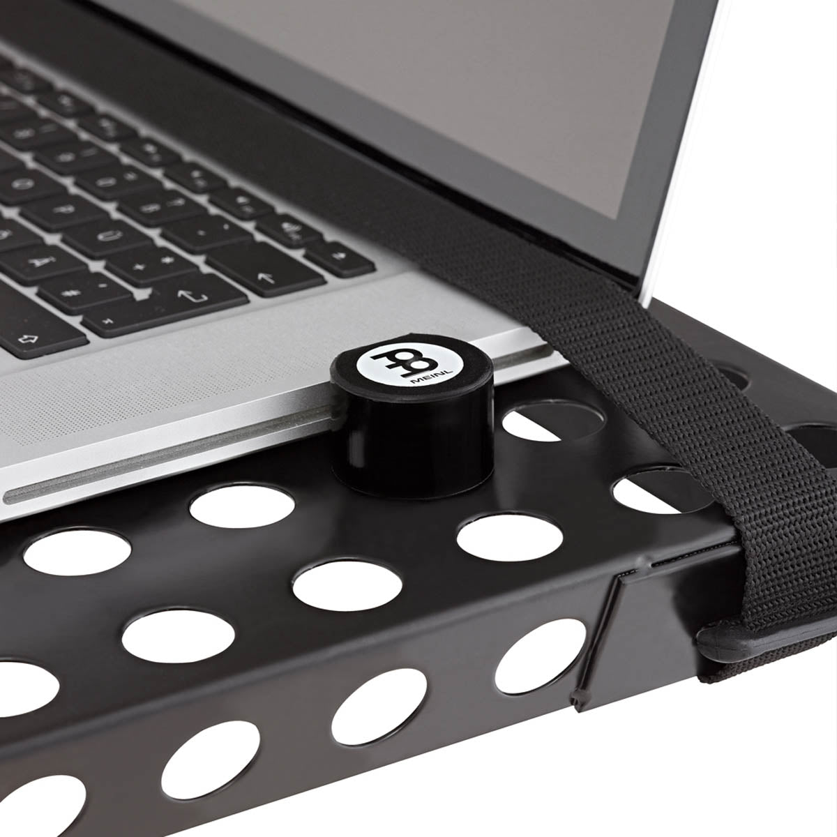 Meinl Laptop Table Stand