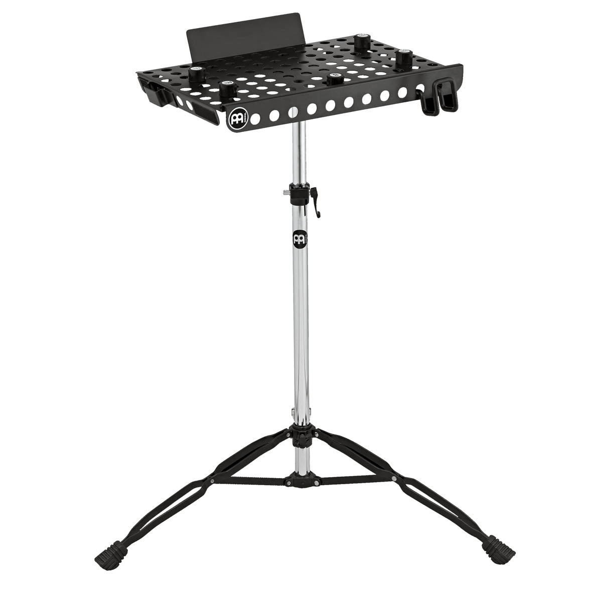 Meinl Laptop Table Stand
