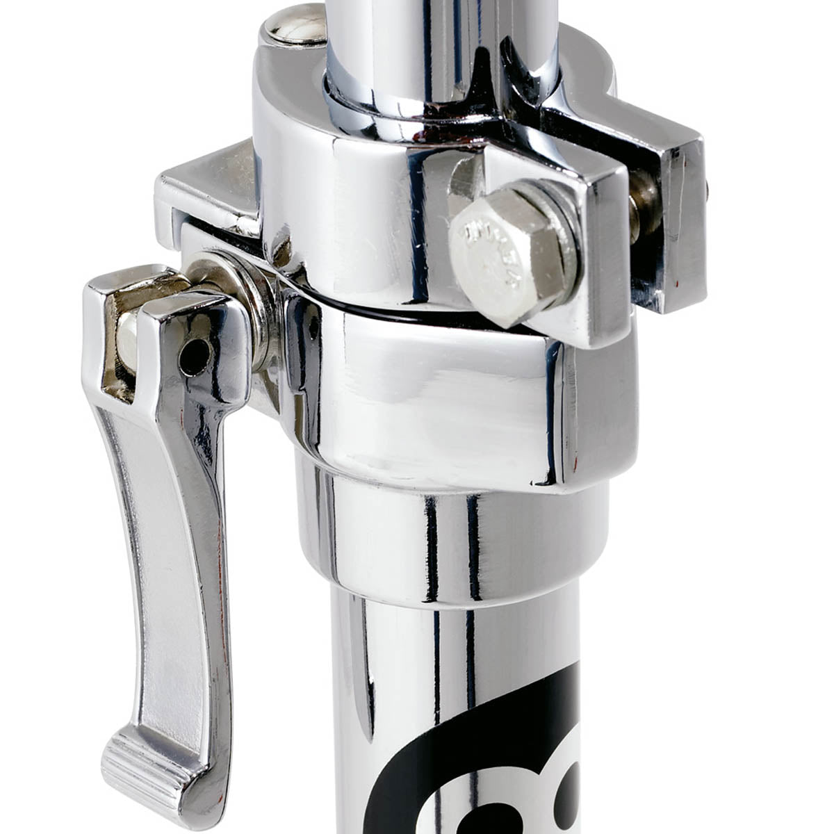 Meinl Universal Percussion Stand