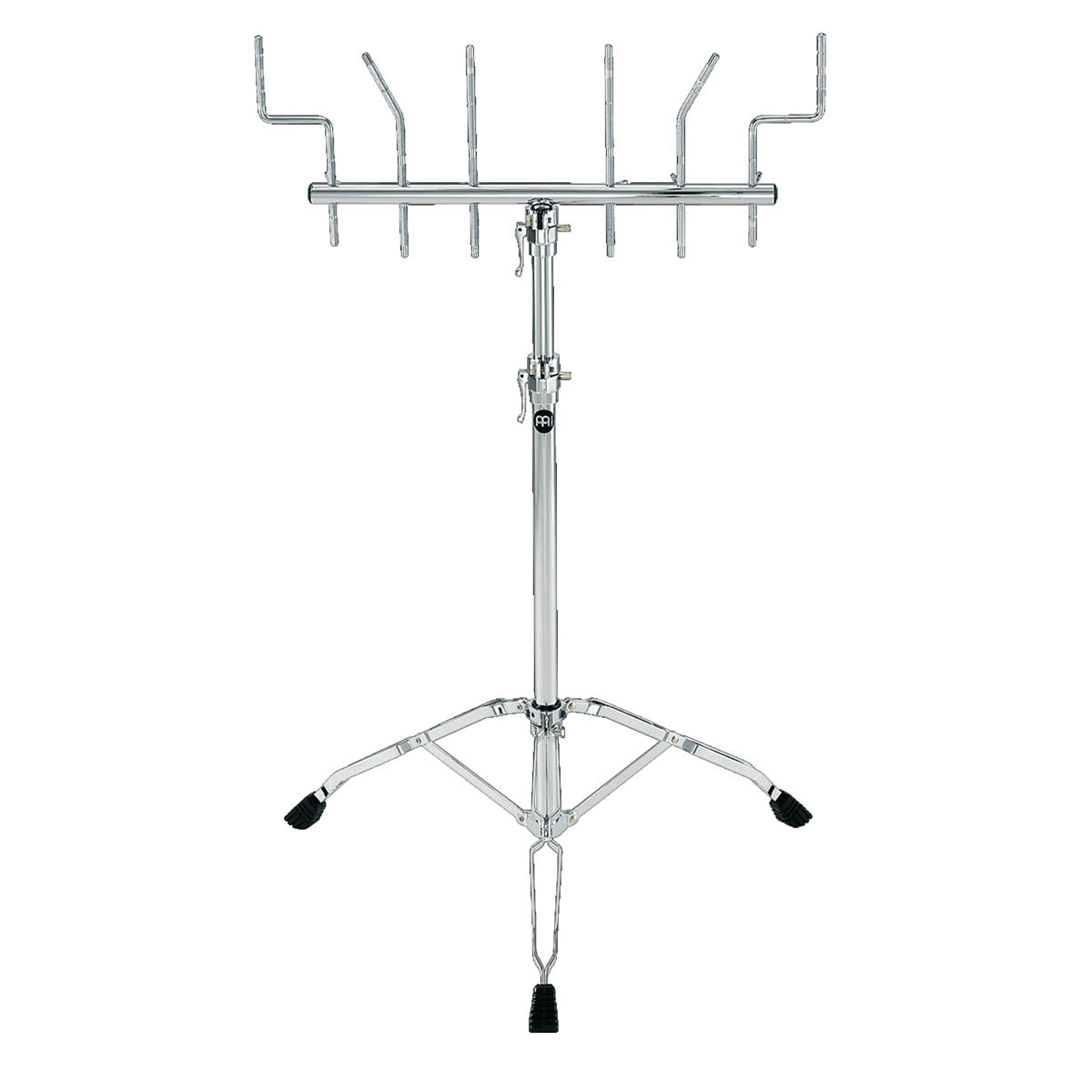 Meinl Universal Percussion Stand