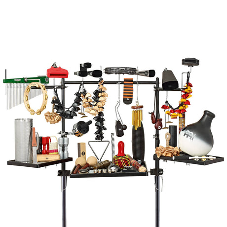 Meinl Percussion Workstation