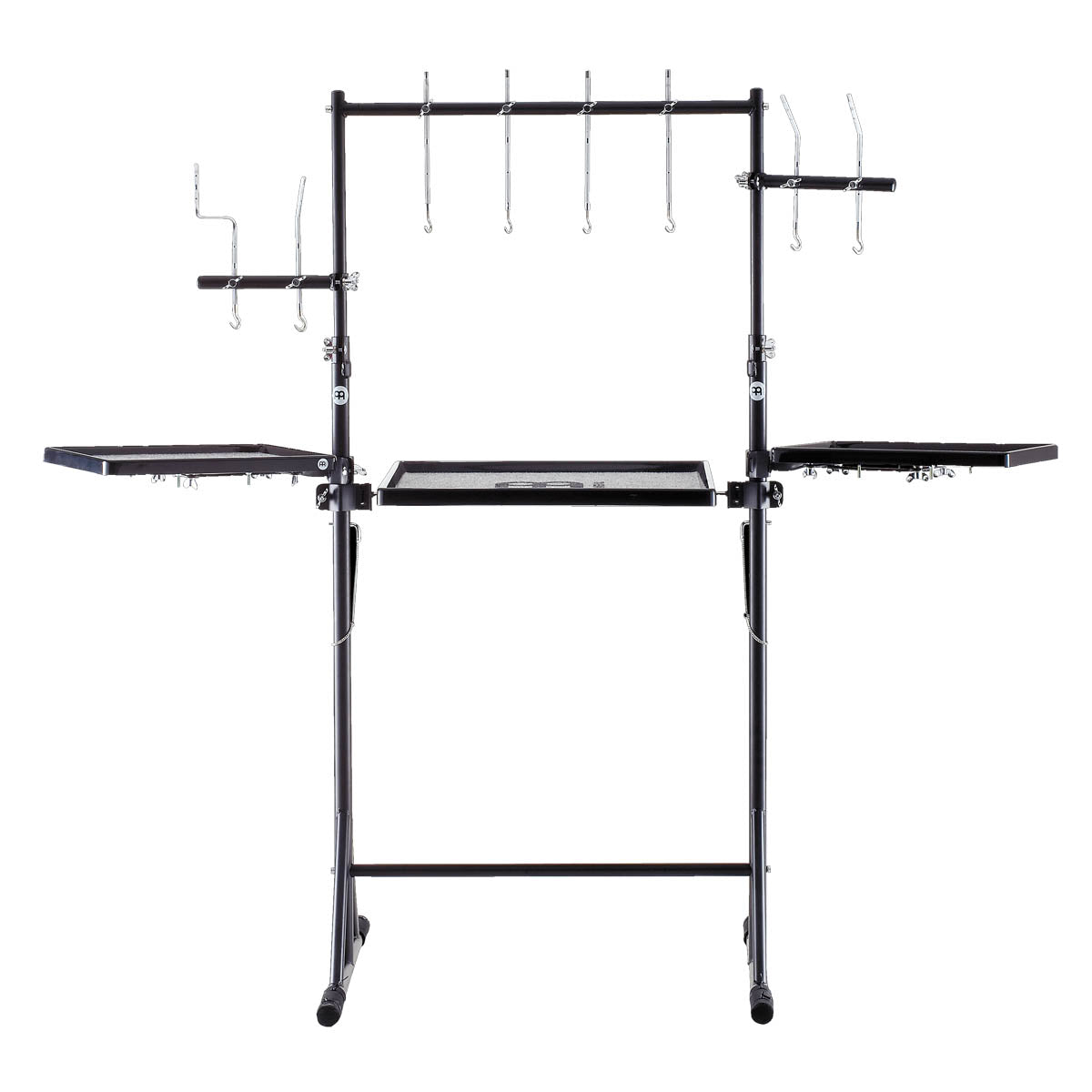 Meinl Percussion Workstation