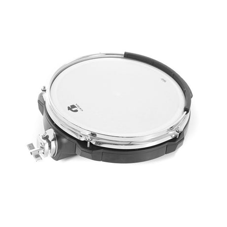 Gewa 10" E-Drum Tom Pad