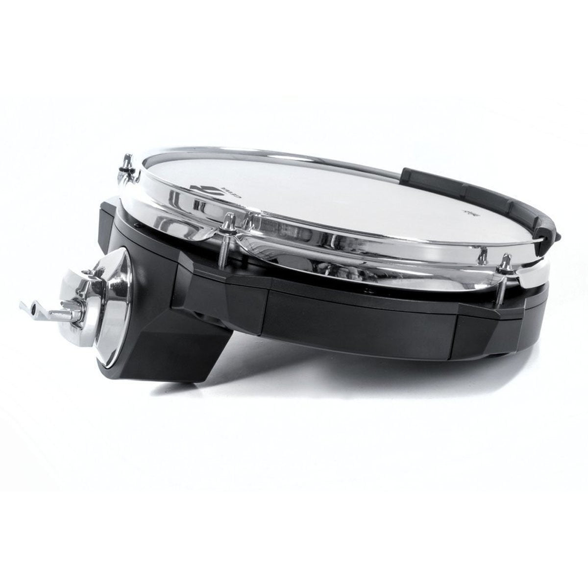 Gewa 12" E-Drum Tom Pad