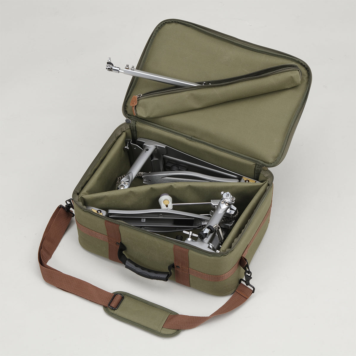 Tama PowerPad Designer Double Pedal Bag