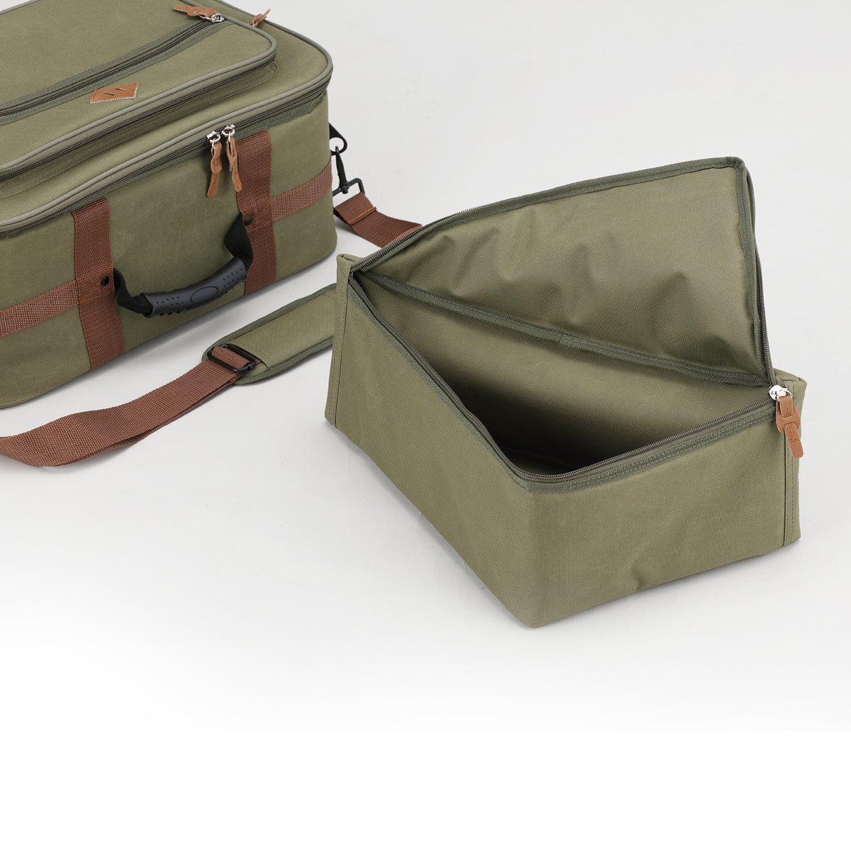 Tama PowerPad Designer Double Pedal Bag