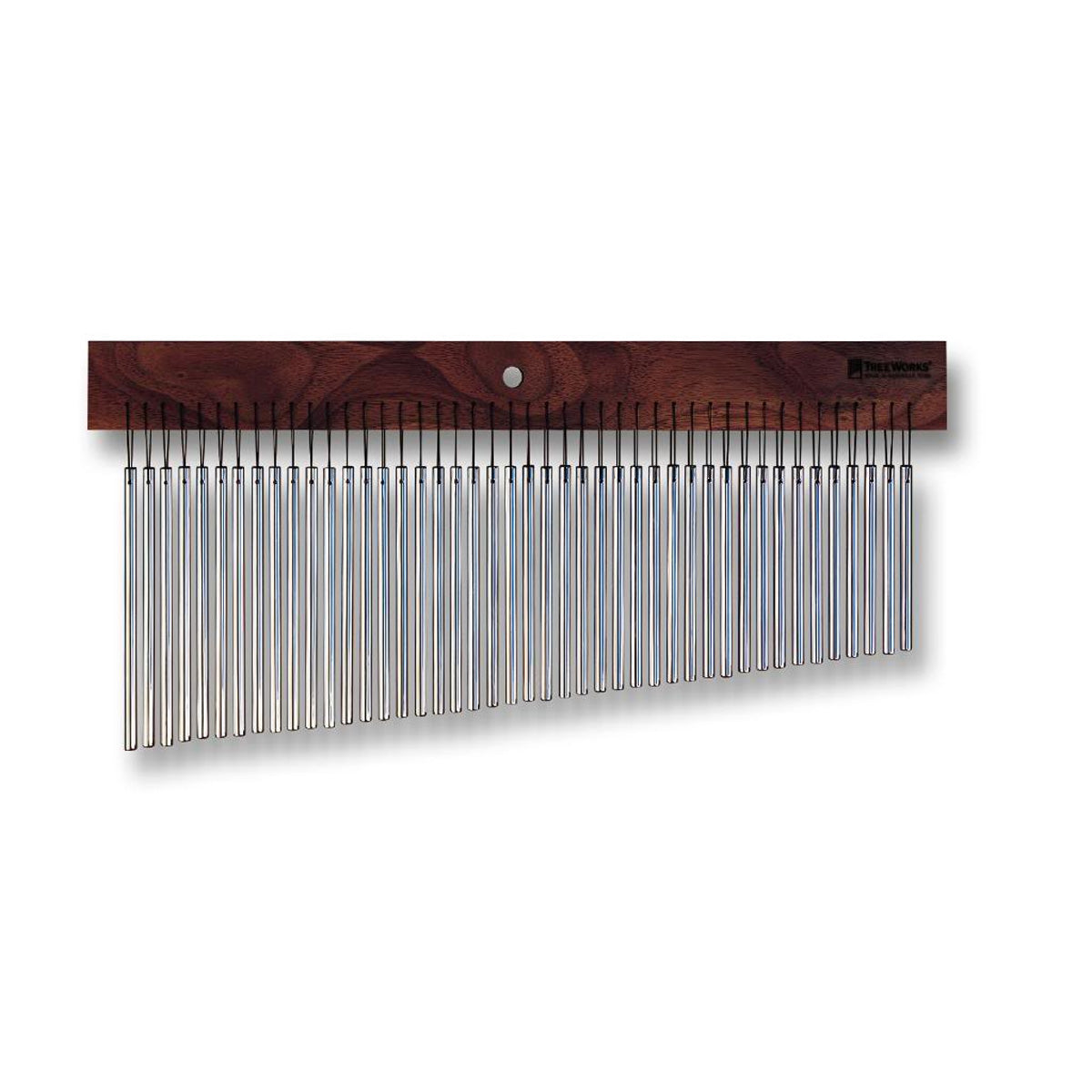 Treeworks Studio Bar Chimes - 44 Bars