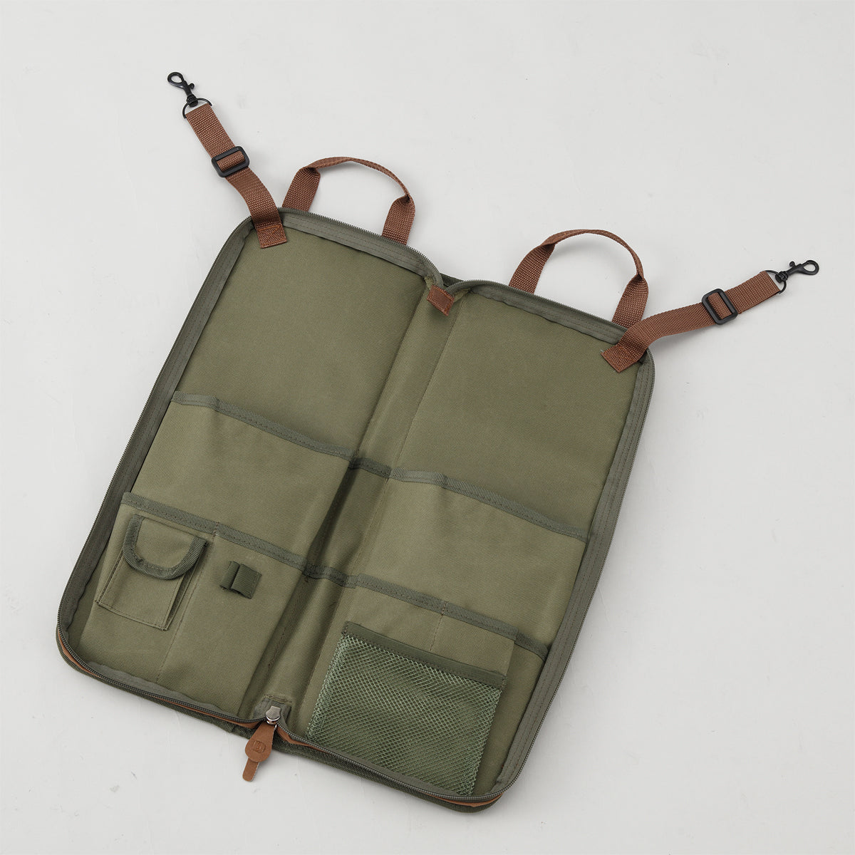 Tama PowerPad Designer Stick Bag - Large