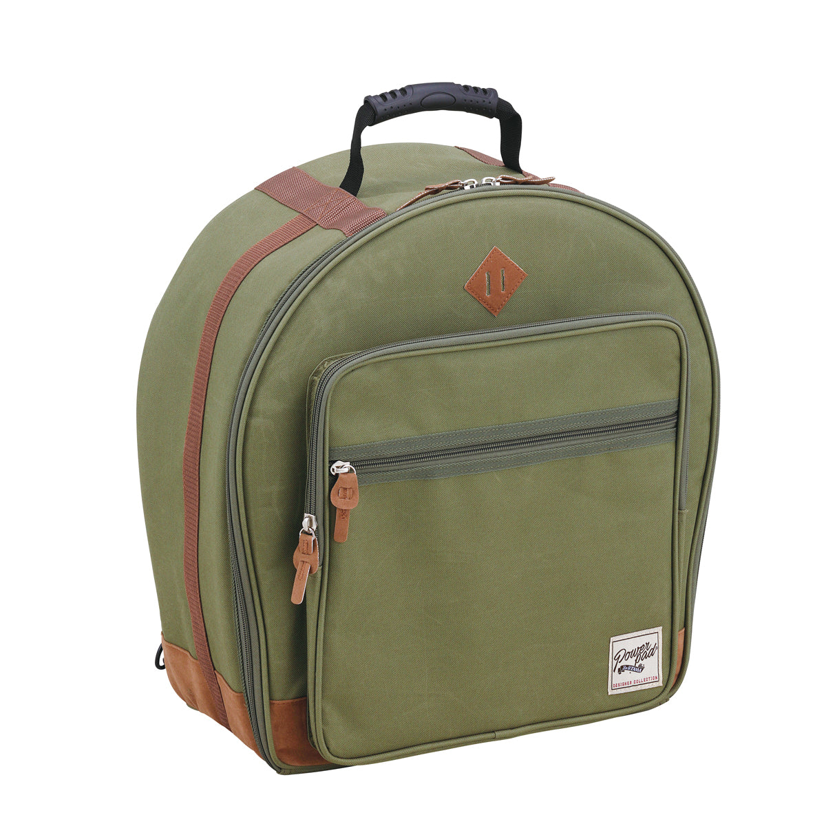 Tama PowerPad Designer Snare Bag
