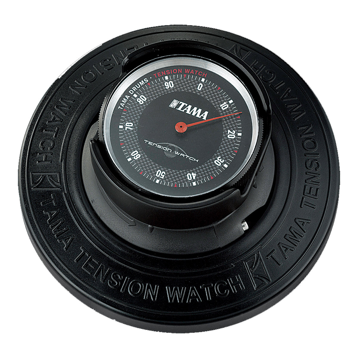 Tama TW200 Tension Watch Drum Tuner