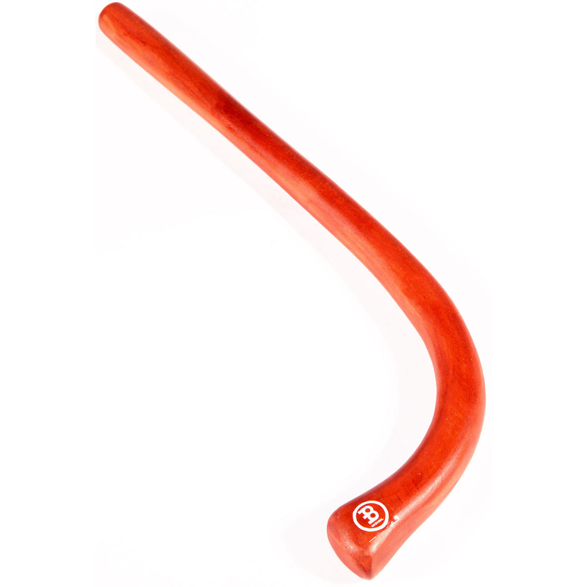 Meinl Talking Drum Beater Rattle&DrumMusic