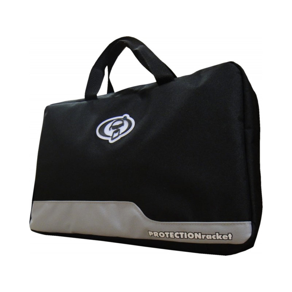 Protection Racket Musicians Tool Bag