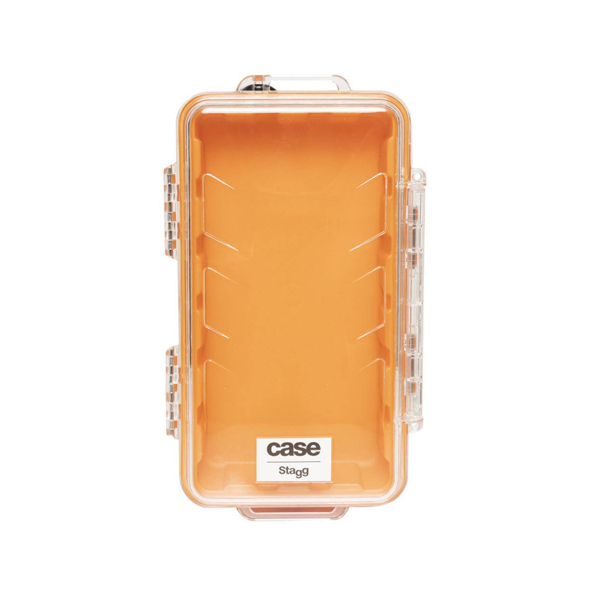 Stagg Universal Transport Cases