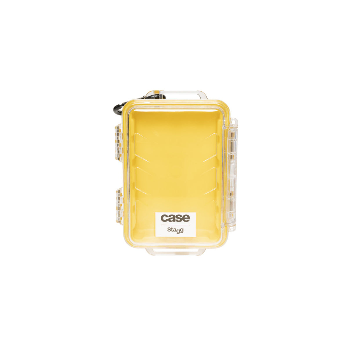 Stagg Universal Transport Cases