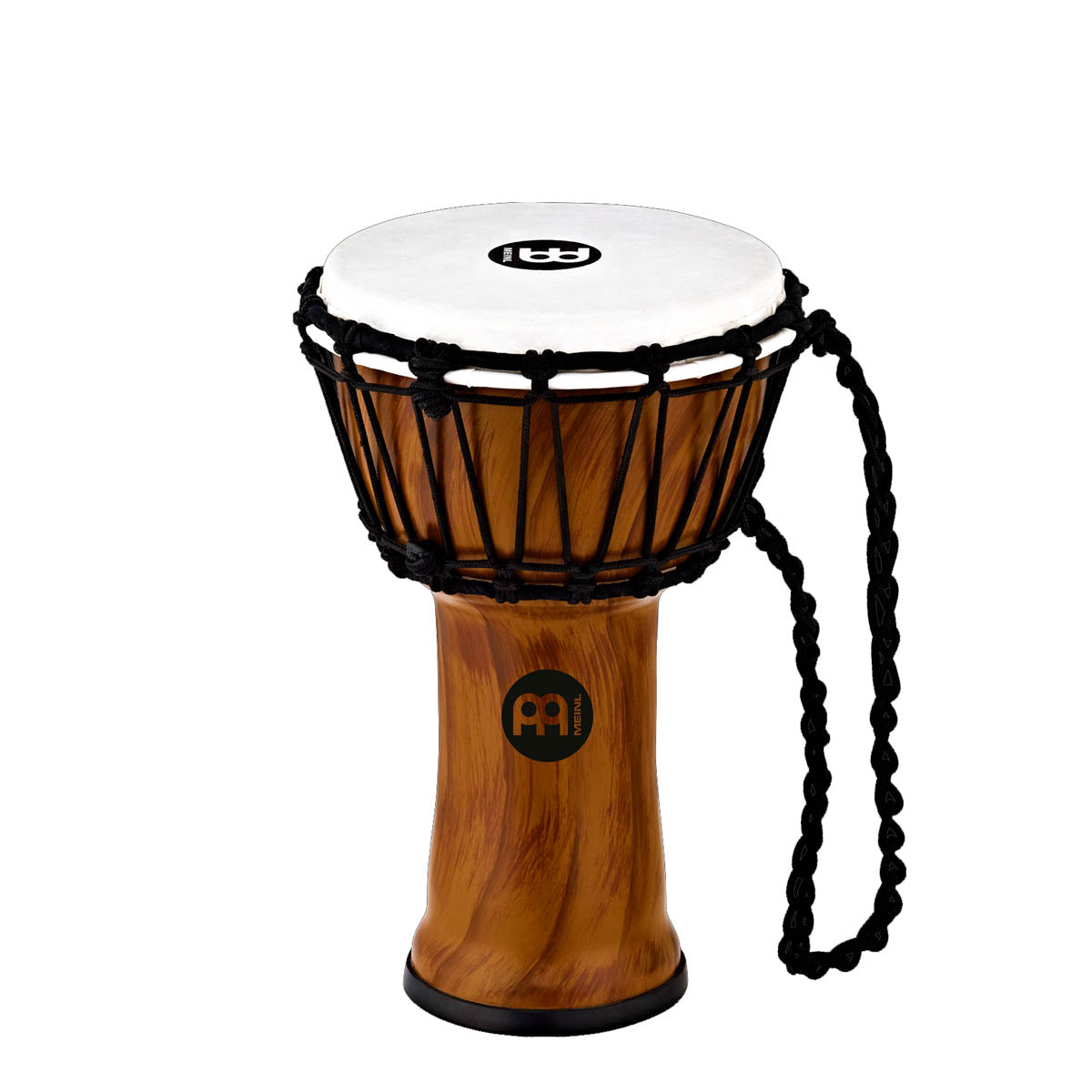 Meinl 7" Junior Djembe