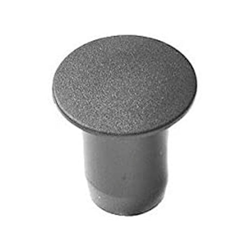 Yamaha Plastic Cap for TH904 Tom Holder Post