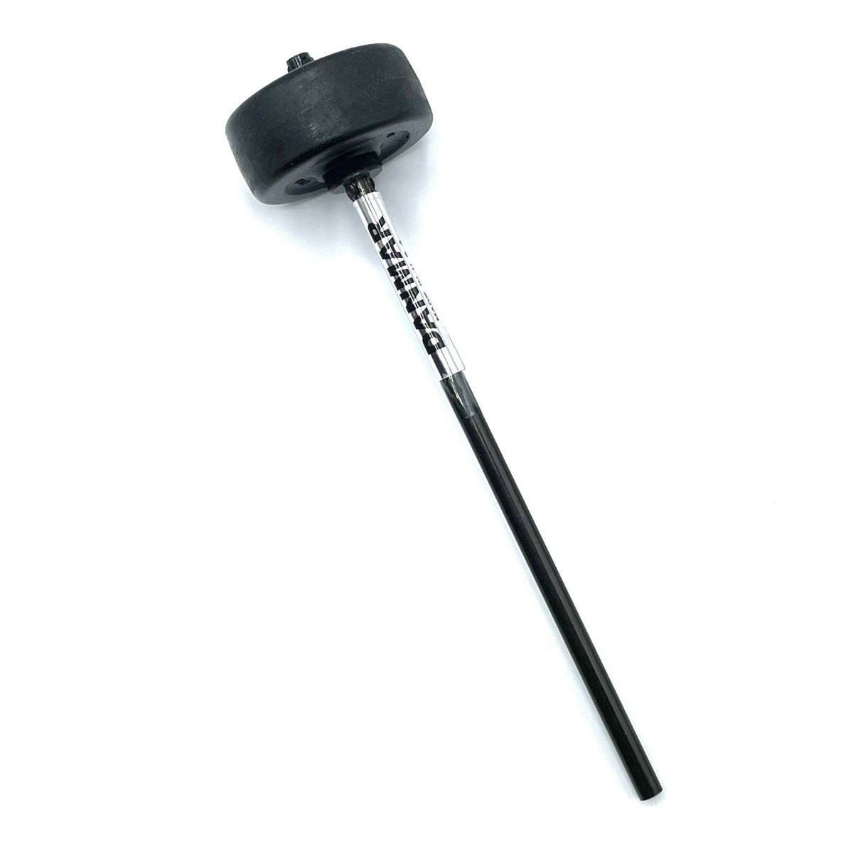 Danmar UFO Skate Bass Drum Beater