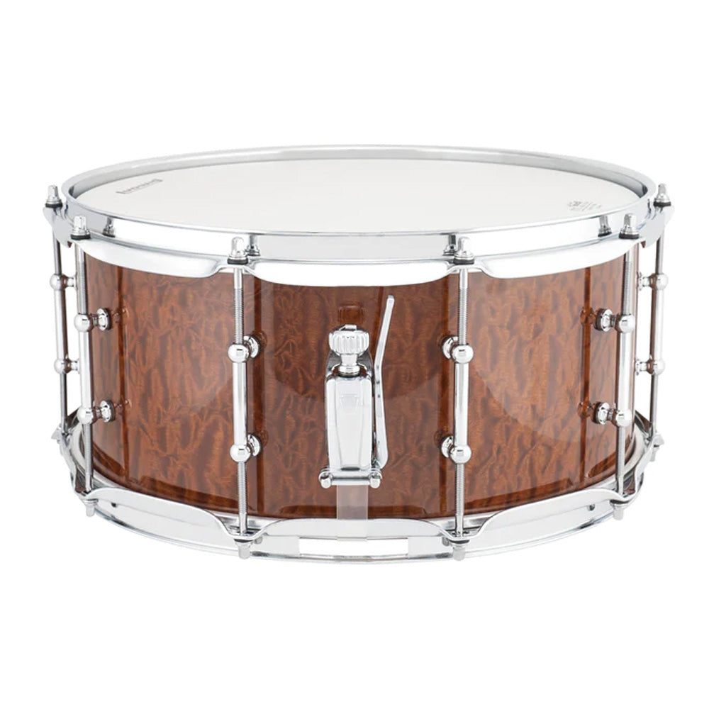 Ludwig Universal Beech 14"x6.5" Snare Drum