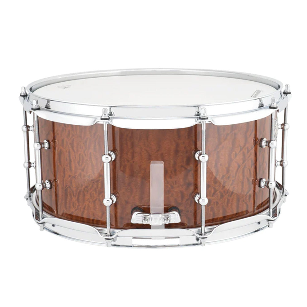 Ludwig Universal Beech 14"x6.5" Snare Drum