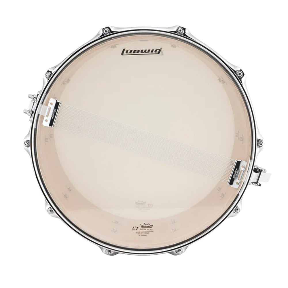 Ludwig Universal Beech 14"x6.5" Snare Drum