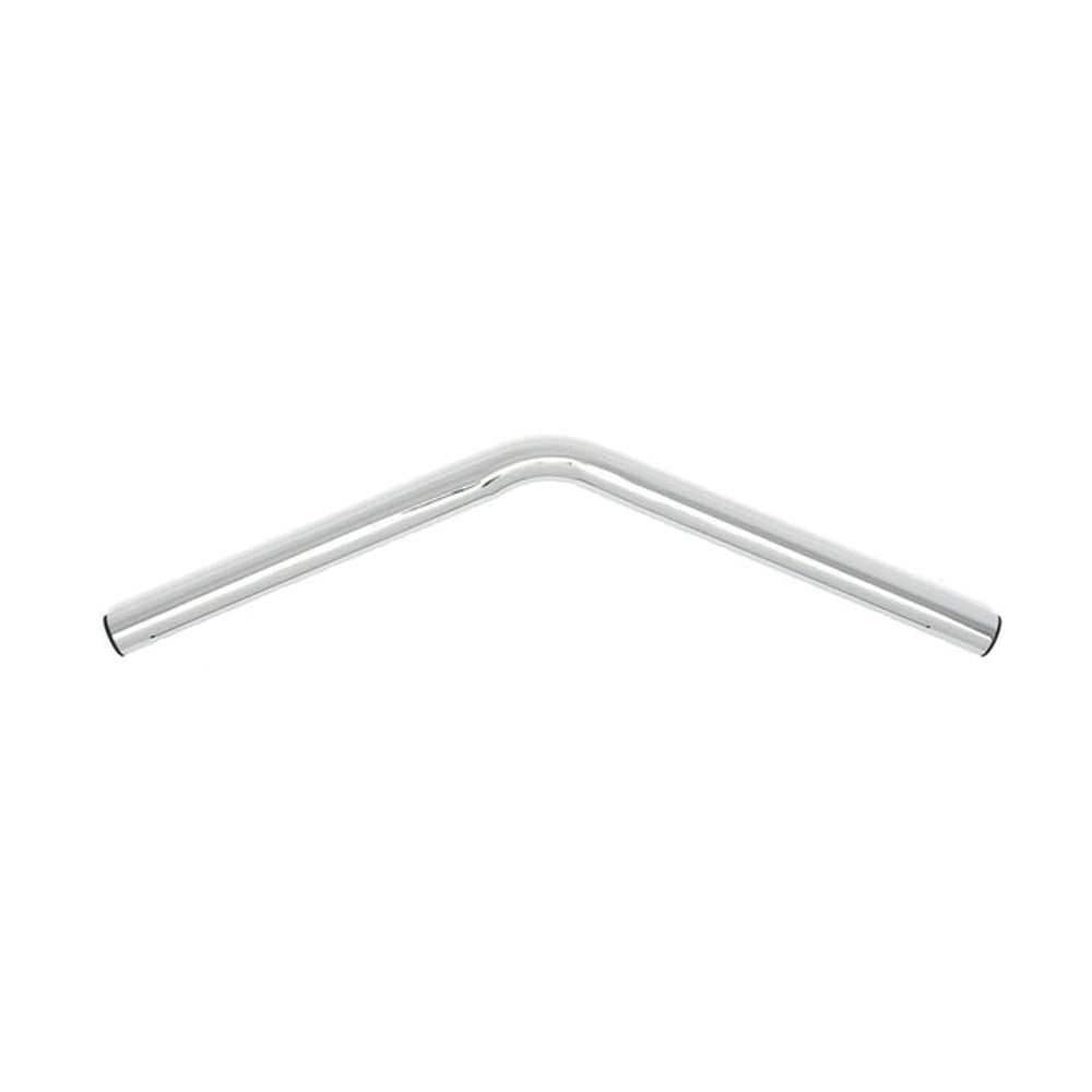 Gibraltar V Rack Tube