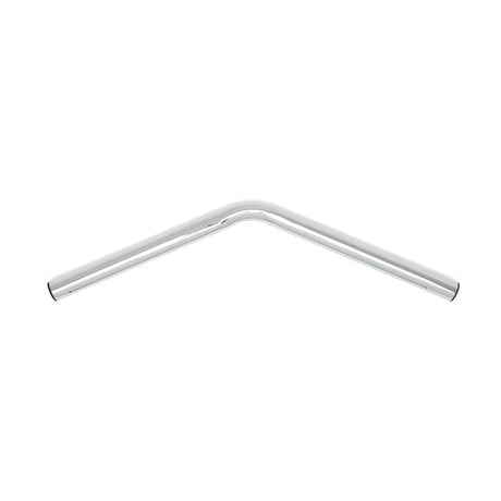 Gibraltar V Rack Tube