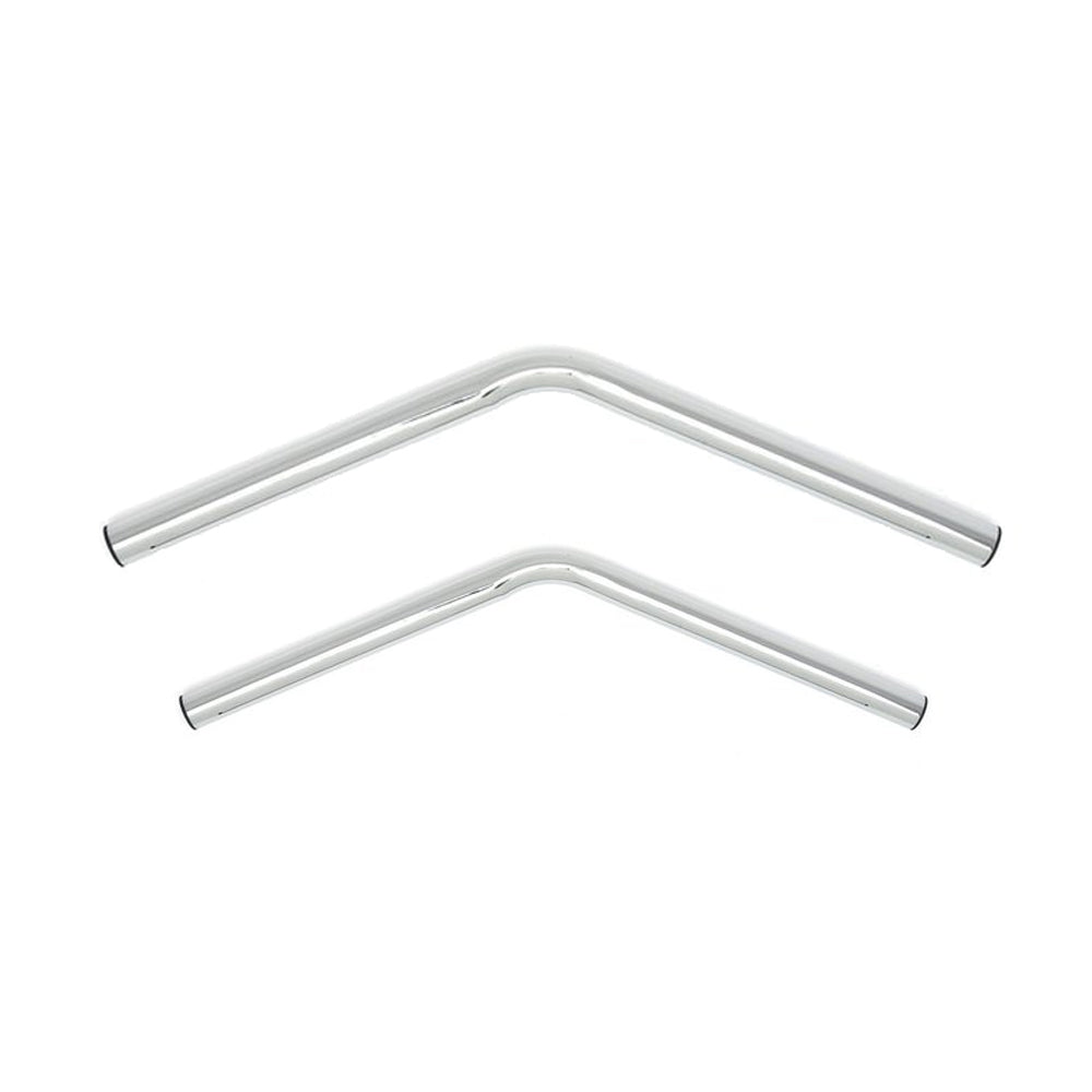 Gibraltar V Rack Tube