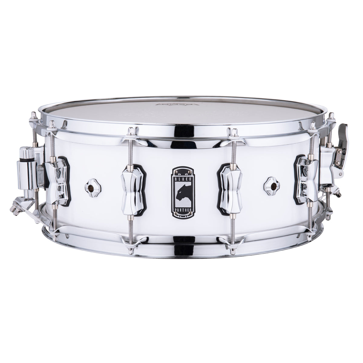 Mapex Black Panther 14" x 5.5" 'Venom' Maple Snare