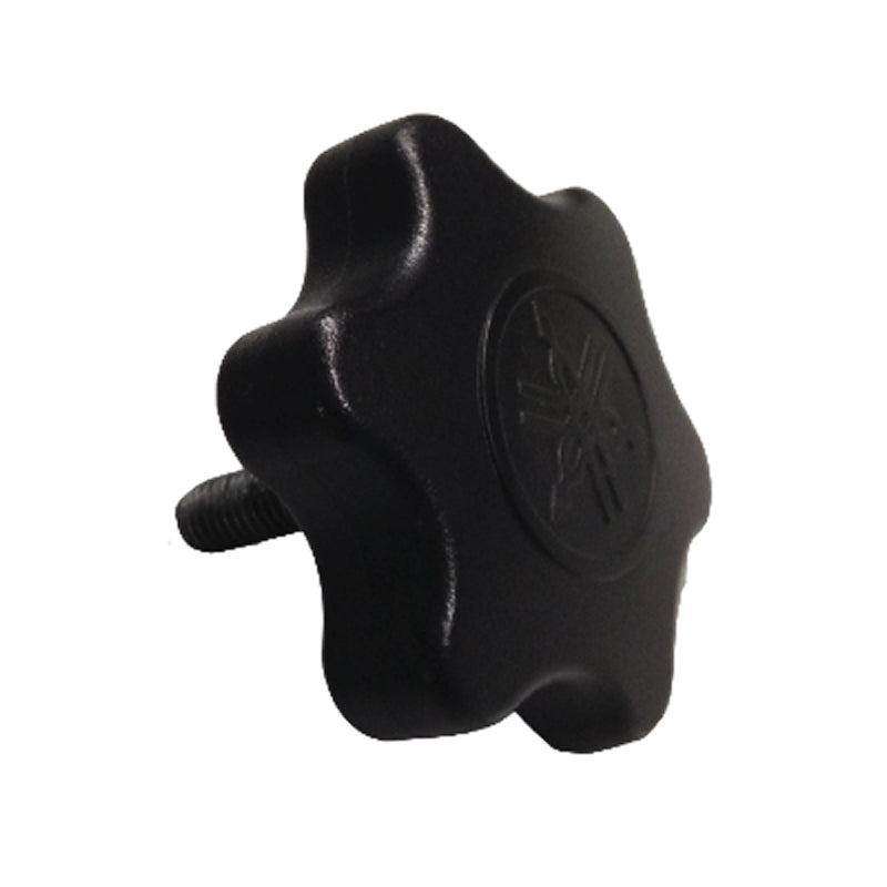 Yamaha Replacement Clamp Bolt for DTX Pads Rattle&DrumMusic