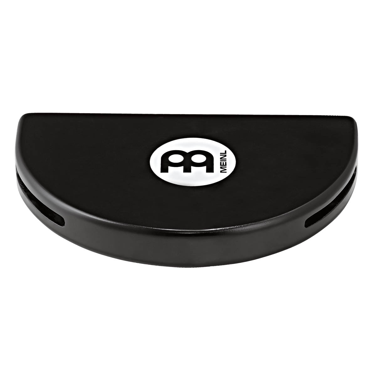 Meinl Wood Side Snare