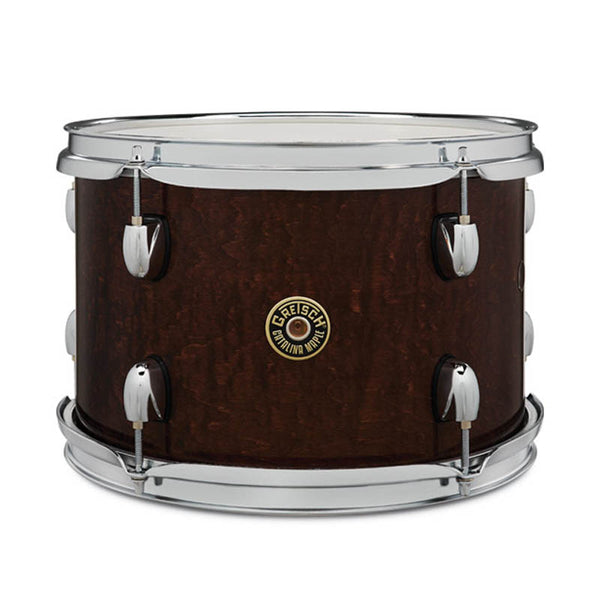 Gretsch Catalina Maple 22" Studio Shell Pack
