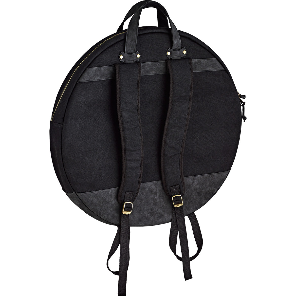 Meinl 22" Canvas Collection Cymbal Bag